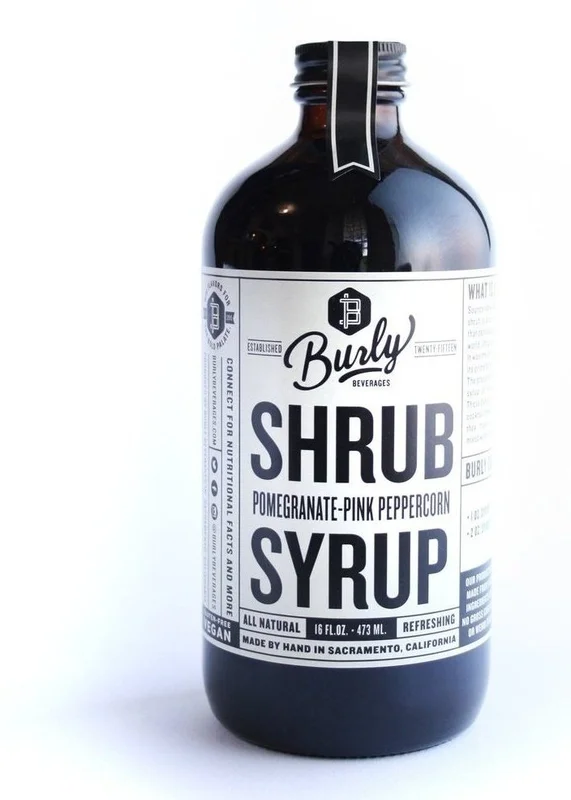 2026_05_02_1978105