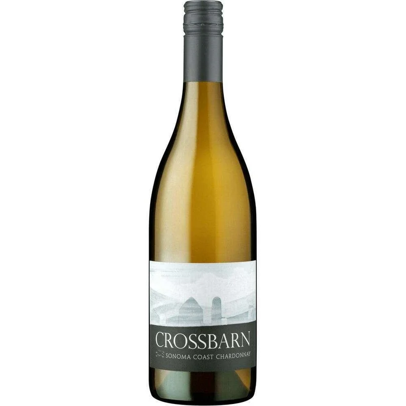2026_05_02_1983065