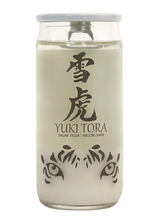 2026_05_02_1984017