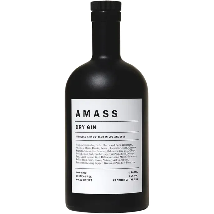 2026_05_02_2054121