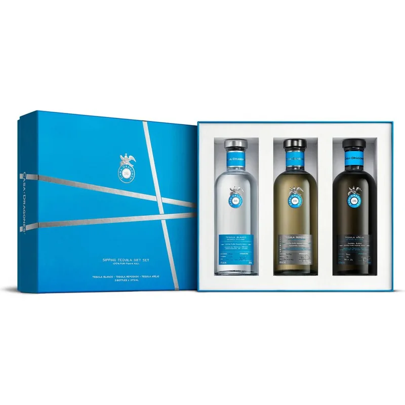 2026_05_02_2061057