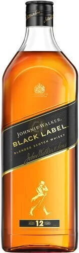 2026_05_02_2076546