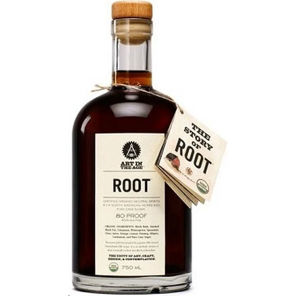 2026_05_03_2086307