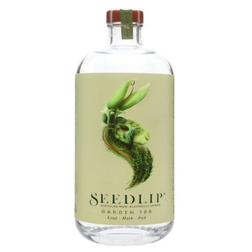 2026_05_03_2086615