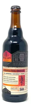 2026_05_03_2090076