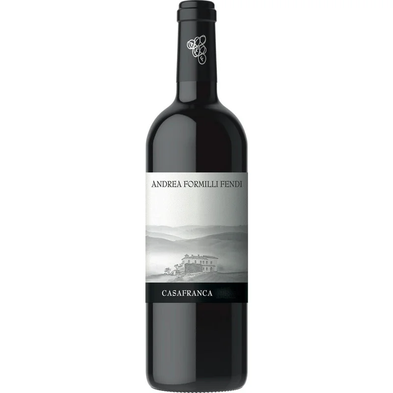 2026_05_03_2098377