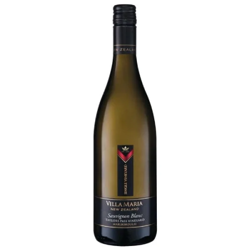 2026_05_03_2107162