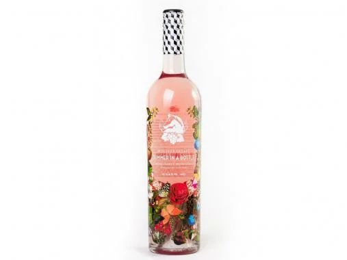 2026_05_03_2124423