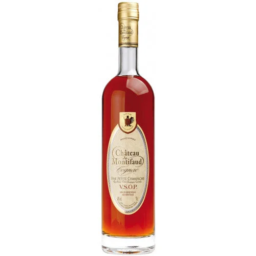 2026_05_03_2129696