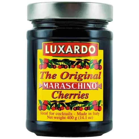 2026_05_03_2130044