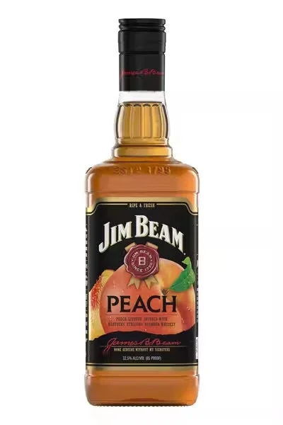 2026_05_03_2131172