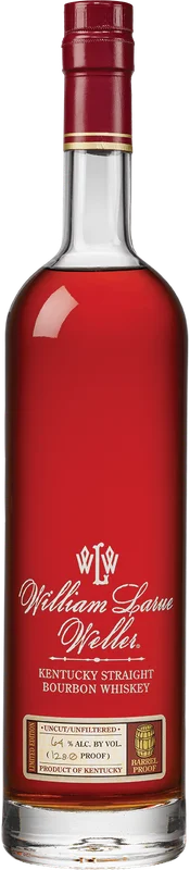 2026_05_03_2135233