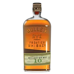 2026_05_03_2256317