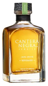 2026_05_04_2332135