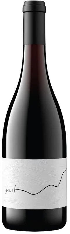 2026_05_04_2340488