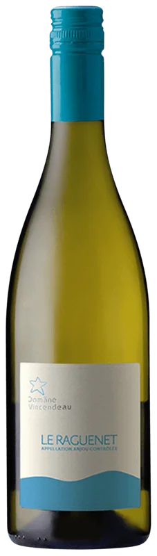 2026_05_04_2341964
