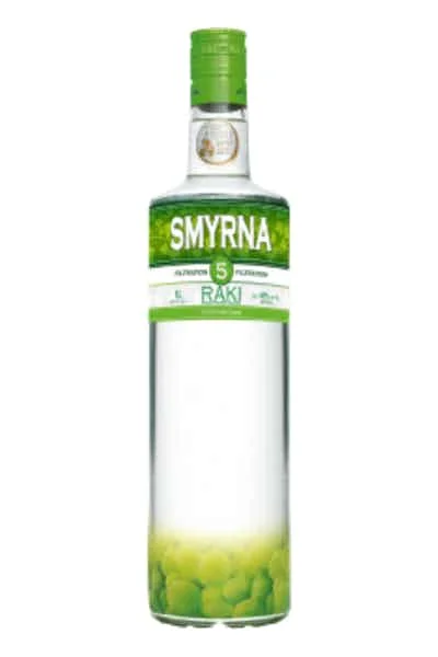 2026_05_04_2343196