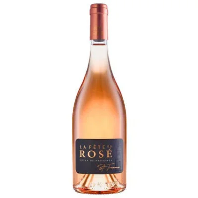 2026_05_04_2344786