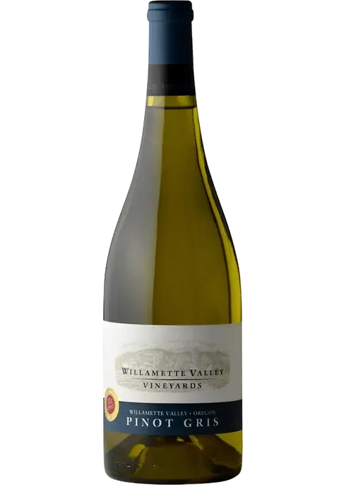 2026_05_04_2350150
