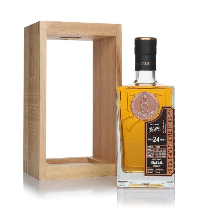 2026_05_04_2423544