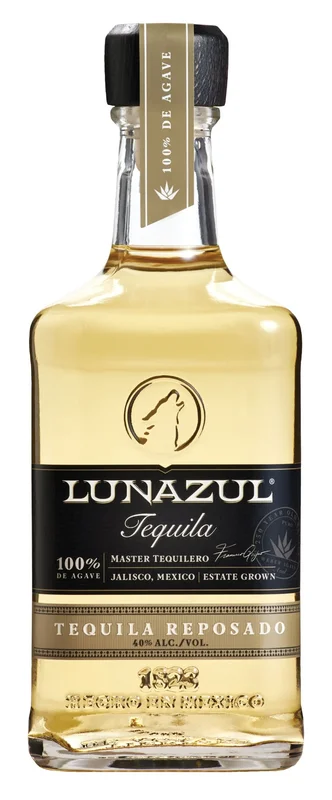 2026_05_04_2429792
