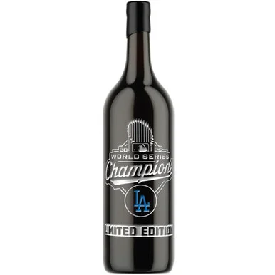 finewinehouse202605021934042020894
