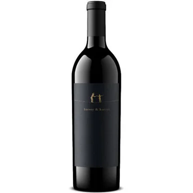 finewinehouse202605021955202029765