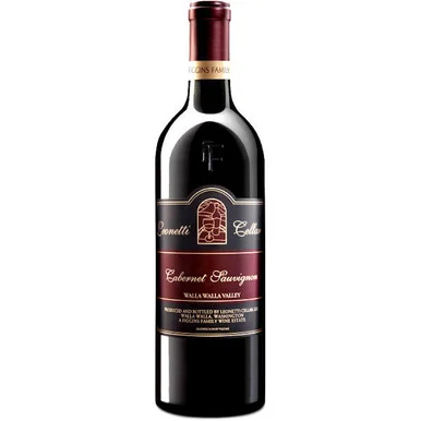 finewinehouse202605021956392030299