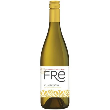 finewinehouse202605022004212033343
