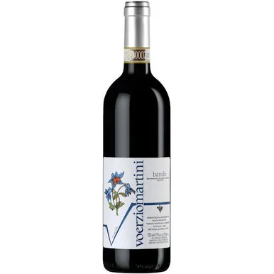 finewinehouse202605022005432033897