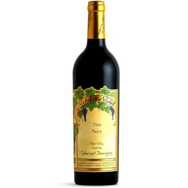 finewinehouse202605022007222034549