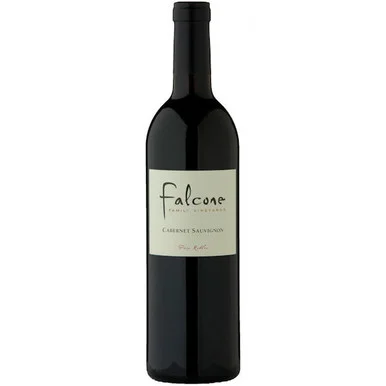 finewinehouse202605022012502036730