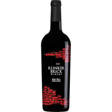 finewinehouse202605022013142036886