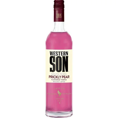 finewinehouse202605022013462037095