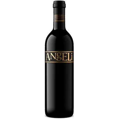 finewinehouse202605022019202039298