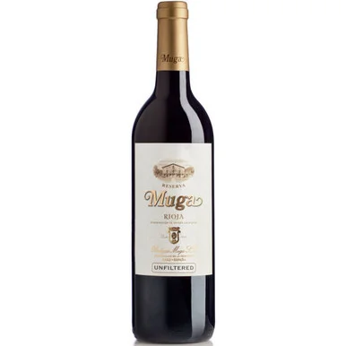 finewinehouse202605022023222040900