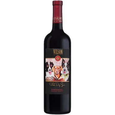 finewinehouse202605022024082041200