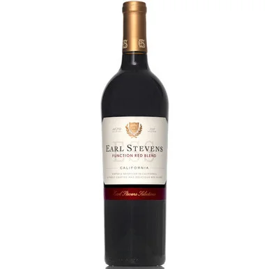 finewinehouse202605022024132041228