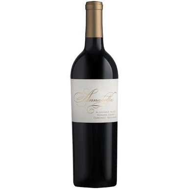 finewinehouse202605022026192042059