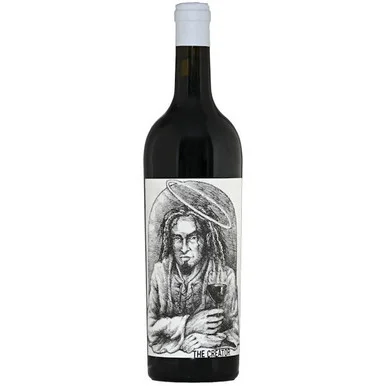 finewinehouse202605022026502042267