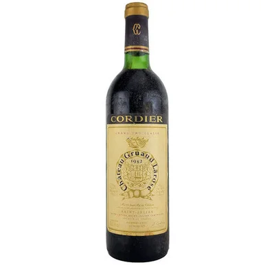 finewinehouse202605022028302042906