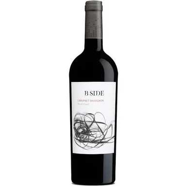 finewinehouse202605022033492044578