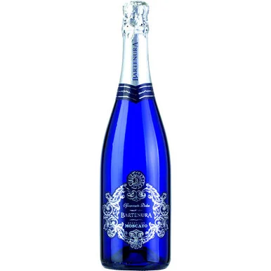 finewinehouse202605022034302044807