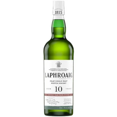finewinehouse202605022039272046400