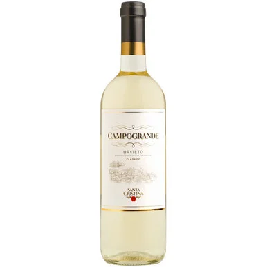 finewinehouse202605022048082049100