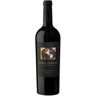 finewinehouse202605022051532050227