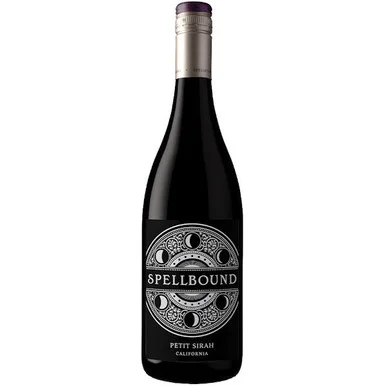 finewinehouse202605022052582050563