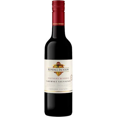 finewinehouse202605022053462050814