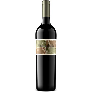 finewinehouse202605022054262051009