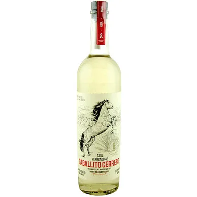 finewinehouse202605022055322051349